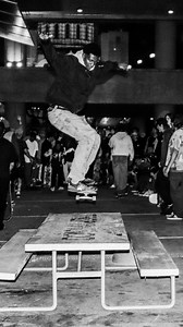 12K views · 18K reactions | From Hawassa Skatepark to the world! So stoked to see our boy @jacki.skate representing Ethiopia at the Grand Skate Tour! The future is bright ⚡️ Huge thanks to @grandskatetour and everyone who helped make this possible  | Ethiopia Skate | Facebook