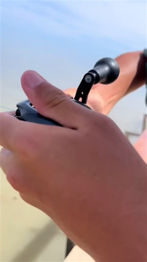 Murray Cod Fishing Techniques and Tips