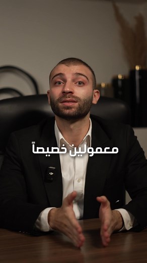 3.4K views · 18 reactions |  “Maybe it’s too late to make a change.”...