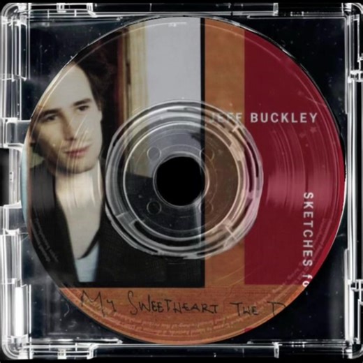 Exploring Iconic Music Albums from the 90s