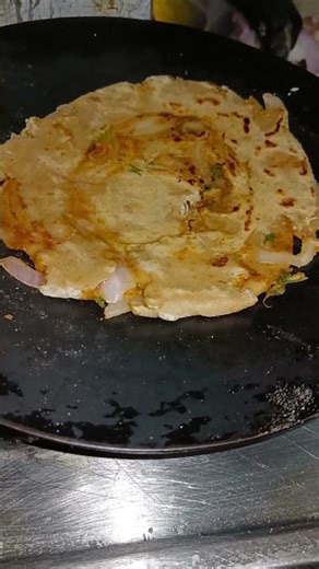 ik khane ke baad#pshomekichen