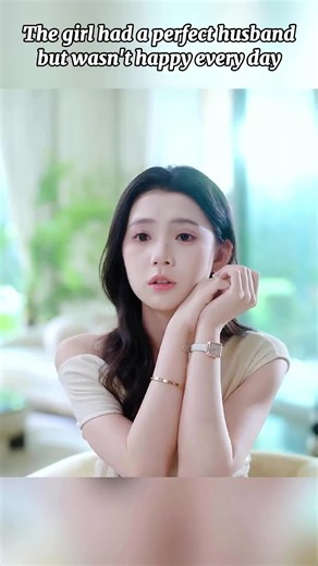 Beautiful Quran Recitation with Urdu Translation