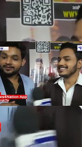 Ankush raja interview Ankush Raja Ankush Raja Dubey Ankush Raja Ankush Raja Entertainment | Ankush Raja Reels
