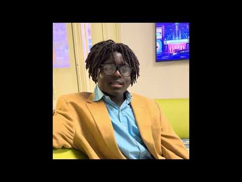 Multimodal Project ENGL 103