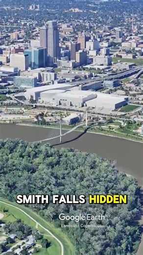 What makes Nebraska a must visit state nebraska omaha nebraskatok mustsee travel learn facts fyp WanderlustWondersHQ | Jak exploring