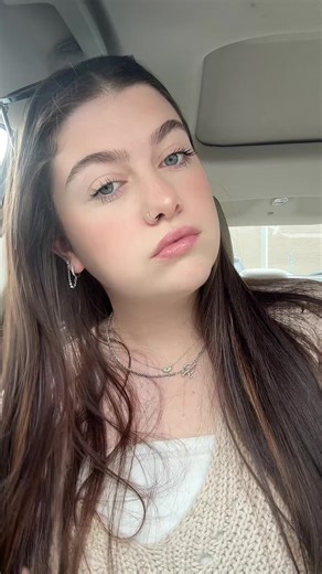 Bridge:) (@bridget__hughes)’s videos with FreakyT - TiaCorine