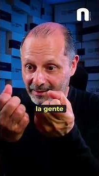 5 cosas que mejorar en tus publicaciones de Mercado Libre