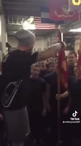 19K views · 474 reactions | I was 11B in the Army. Sibling rivalry with my crayon eating brethren aside, I’ll concede that Devil Dogs have the best cadences. 落 | Five-Oh, My God That's Awesome | Facebook