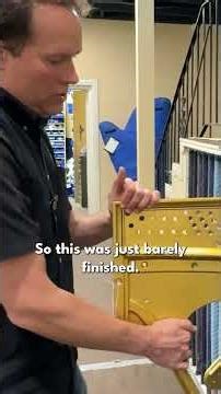 PROGRESS: 1915 Rudolf Upright Heirloom Piano Soundboard Update Full Restoration & Refinishing!