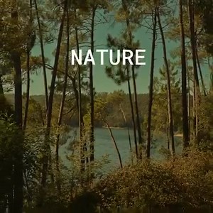 💪 Retrouver votre puissance, naturellement ! 🚹 Vous souffrez de troubles de l’érection ? ALPROSTADIL est la solution reconnue pour favoriser une érection forte, naturelle et durable. ✅ Résultats rapides ✅ Formule médicale éprouvée ✅ Efficace, sûre et approuvée par les experts Cliquez ici pour commander 👉🏽 | Africa pharmacy