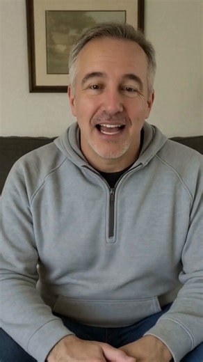 Have you considered using private lending for your next business loan? Unlike banks, that can be slow to approve and need you to meet strict criteria, private lenders have more flexibility. Private lending is perfect when you need funds quickly and don't have all the paperwork banks need, or if your credit rating doesn't meet their minimum score. Business owners come to us for: - cashflow loans - working capital - bridging finance (waiting for a property to settle for example) - business vehicle