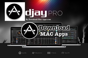 License Key Djay Pro 2