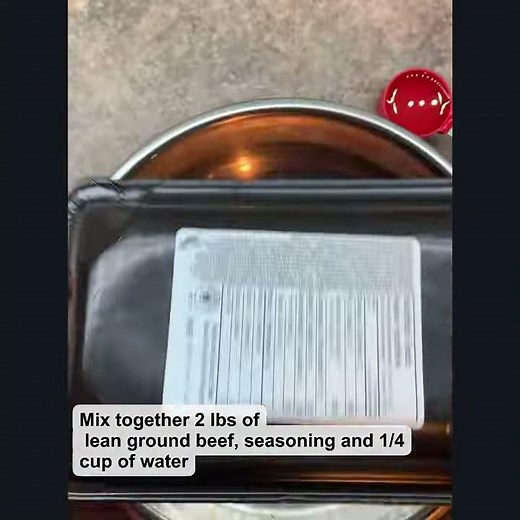 Epicure’s Donair and East Coast Donair Sauce