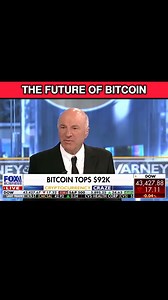 Bitcoin to the moon 🚀 | Pinoy Financial Planning