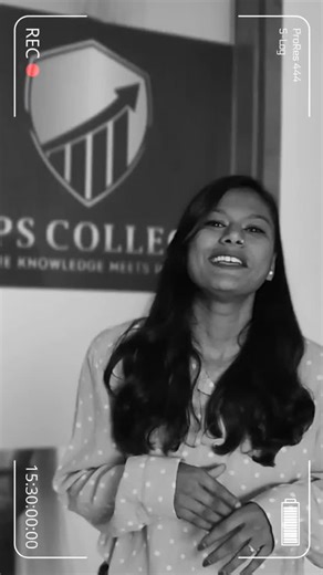 🚀 Welcome to Pips College 💹 Where traders learn the real game — built on knowledge, mindset & mastery. Here you’ll master: 💠 Smart Money Concepts (SMC) 💠 Institutional Flow & Market Psychology 💠 Risk Management & Consistency This is more than mentorship — it’s a movement to create disciplined, profitable traders. 💬 Comment “READY” & DM “MENTORSHIP” to begin your journey. 📈 Learn. Trade. Evolve. #PipsCollege #PipsCollege #forextrading #cryptotrading #smartmoneyconcepts #forexmentor #tradin