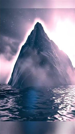 How to Create Game & Film Ocean| Quick Setup Maya #ocean #trending #viral #viralvideo #trendingvideo