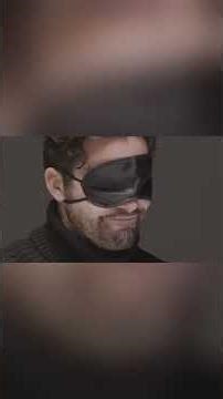 Naughty Girls, Ad Reads, and the Most Awkward First Kiss on 'The Button'