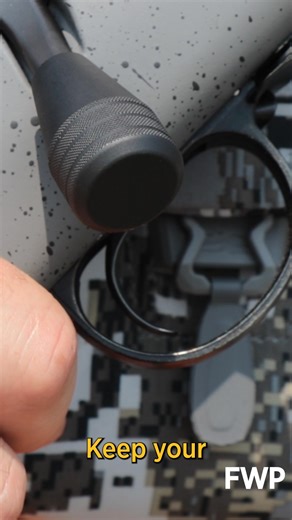 4.3K views · 46 reactions | #3 - Practice safe hunting Make safety a...