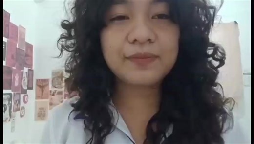 2.3K views · 69 reactions | MMCSBO UNLOCKS TARGET LAPTOP Team work plus the trust of Midwestians equals own laptop! Here to serve the needs of students and student leaders! Here is where your contribution goes! Here is another example of long-lasting impact! Time to flex, Midwestians and Marinduque Midwest College Supreme Body Organization #marinduquemidwestcollege #MMCSBOdoesitagain | Marinduque Midwest College | Facebook