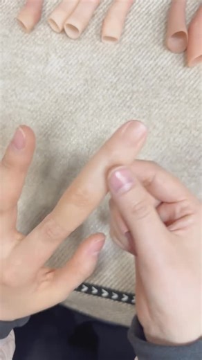 DIMA on Instagram: "Precision. Comfort. Confidence. Our custom silicone prosthetics are carefully handcrafted to match natural skin tone, shape, and detail — restoring not only appearance, but self-confidence and quality of life. Every piece we create carries a story of strength, recovery, and new beginnings. #SiliconeProsthetics #CustomProsthesis #ProstheticCare #MedicalInnovation #LifeChanging"