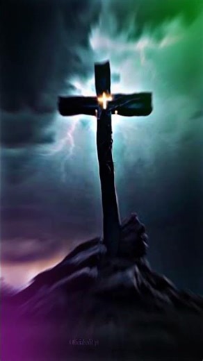 Alan walker return slower remixes #presetalightmotion #midnightsky Alight motion Official edit pt 🔰