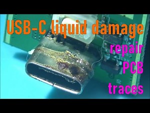 Eleaf iStick T80 not charging