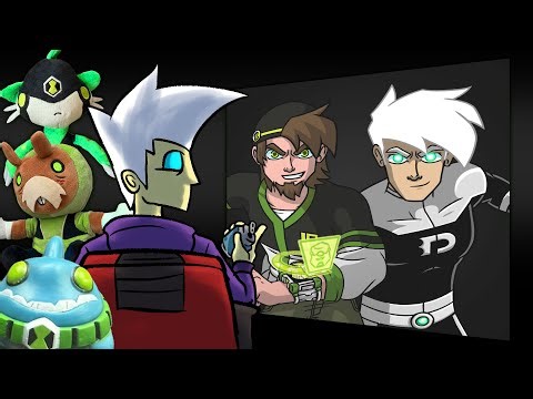 5YL Watch-a-long & Giveaway Stream!