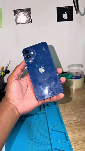 Legitimate iPhones: Premium Repairs at Affordable Prices