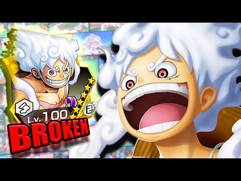 Bounty Rush's MOST DOMINANT Runner...