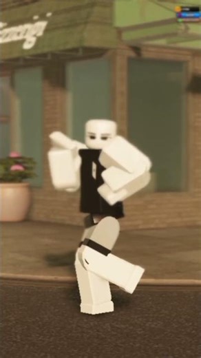 one two three go❗ || #roblox #robloxshorts #robloxedit #fypviralシ #fyproblox #fyp #dance #bismillah