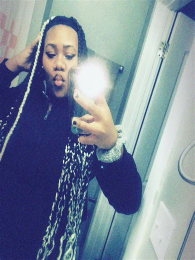 Chat you don’t even knowwww meeeeee ugh