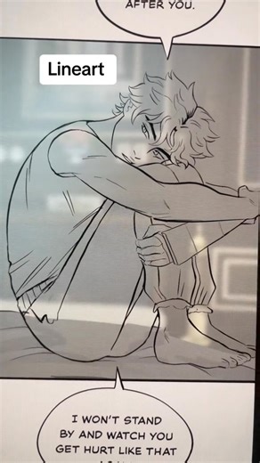 15K views · 648 reactions | Bc osoras pants are my favorite thing to draw #osora #webtoon #procreate #webcomic #oc #comic #arttutorial #procreatetutorial | Funny baby | Facebook