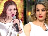 Bollywood Gossip, Bollywood Gossip In Hindi, bollywood news gossip, latest bollywood gossip, Bollywood News, Hindi Movies, Bollywood Masala, बॉलीवुड की खबरें, बॉलीवुड न्यूज़, बॉलीवुड, हिन्दी फ़िल्म, मनोरंजन