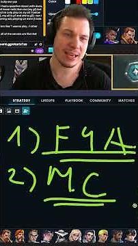 How to IGL in Ranked 💡 #valorant #valorantclips #valoranttips