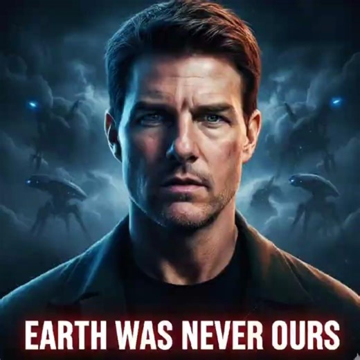 “WAR OF THE WORLDS: EARTH WAS NEVER OURS” #waroftheworlds #scifishort