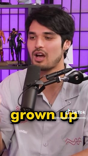 Crayon Eaters Unite: The Curious Childhood Experiment