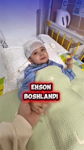 Avazbek Abduvohidov on Instagram: "🔴#EHSON_UCHUN🔴 ❗️VIZA CARD 110-512-349301 (SHINHAN BANK) ❗️ SWIFT CODE: SHBKKRSE (ABDUVOKHIDOV) ❗️NONGHYOP BANK ❗️351-1037-1651-13 ❗️ABDUVOKHIDOV ❗️Biz qilayotgan hayrli ishlarimizga hissa qo'shib, ehson qilib, hammaga tarqating.📲"