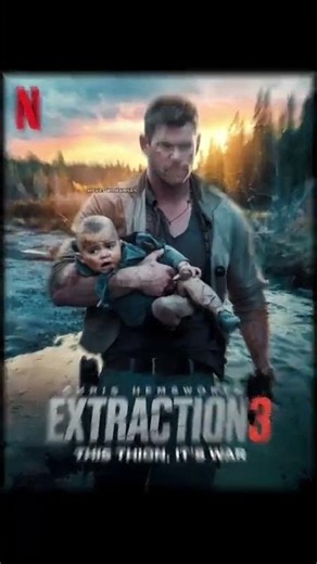 TOP 5 Movies to Watch on NETFLIX 🎬🍿#netflix #top5movies