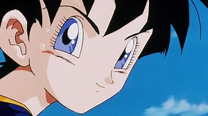 Смотреть Драгонболл 2 сезон 220 серия