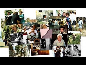 Orchestr Karla Vágnera - Slunce seno (SOUNDTRACK)