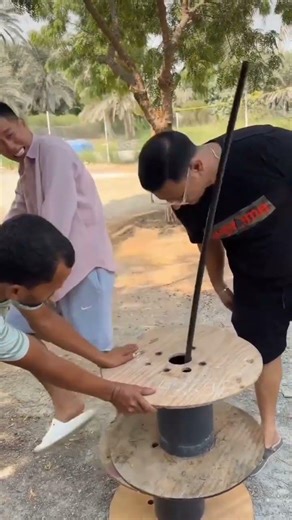 abduuu_21 prank 😂 abduuu_21 tiktok video 😂 #abduuu_21 #shorts #shortvideo
