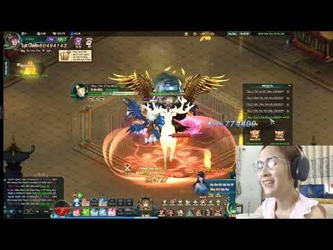 Manhwa DataCore | Silencio Despierto Derrota Miedo Al Destino