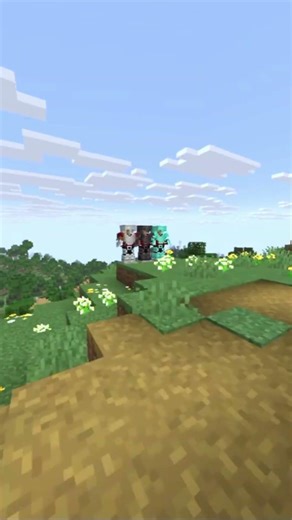 Minecraft Best PvP Texture Pack Ever🔥| ‪@SenpaiSpider‬ | #minecraft #pvptexturepack