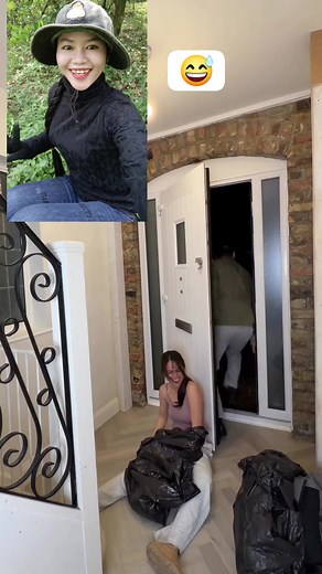 1M views · 14K reactions | វិធីល្អ | Da Da | Facebook