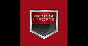 Prestige Imports Audi | Top Shops for Technician Jobs in Lakewood, CO