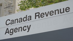 Business Matters: CRA confirms TFSA contribution limit for 2025