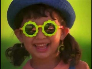 Baby Einstein: Baby Newton - Circle (with Musical Land)