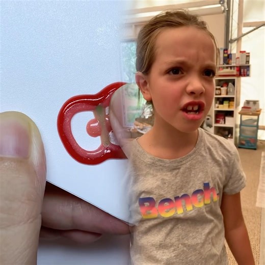 Por favor comparte con tus amigos #pov #herramientas #sketch #gracioso #actuación #historia