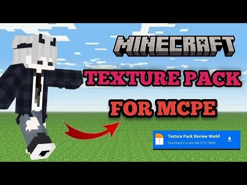 SPUNKY OFFICIAL TEXTURE PACK FOR MCPE PLAYERS @Godspunky Network ‪@SpunkyInsaan20‬