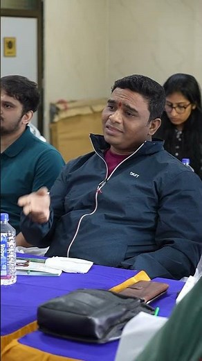 Inside Sahyadri Pearl Farming: 2-Day Offline Training Highlights